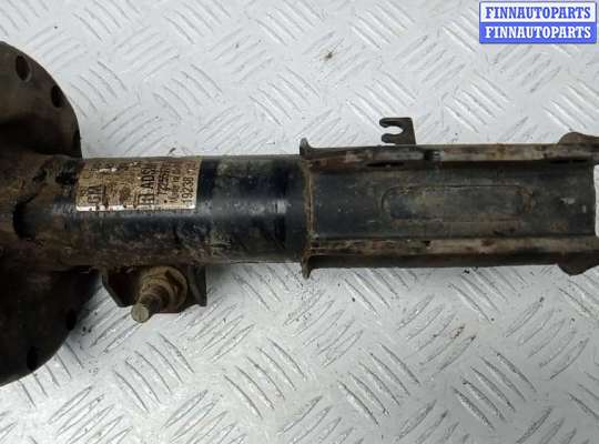 купить стойка передняя правая на OPEL ASTRA K