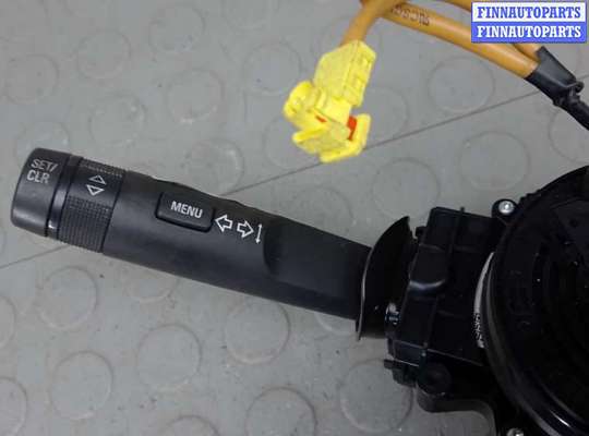 купить переключатель поворотов и дворников (стрекоза) на OPEL INSIGNIA 1