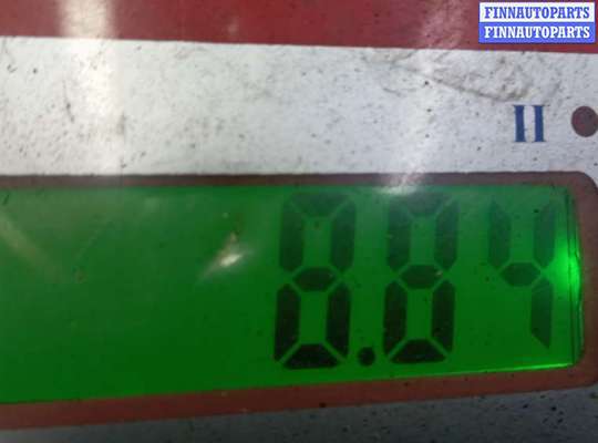 купить турбина дизельная на AUDI Q7