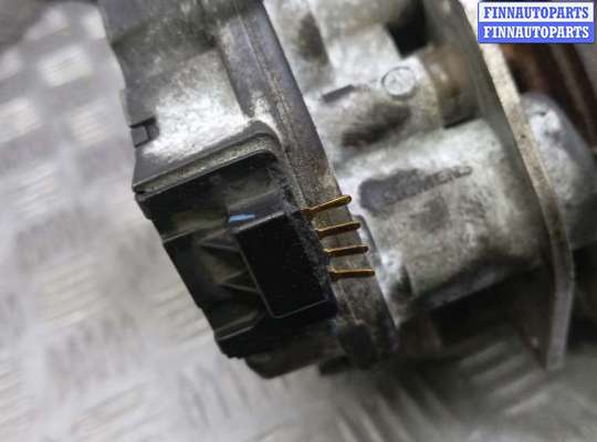 купить турбина дизельная на AUDI Q7