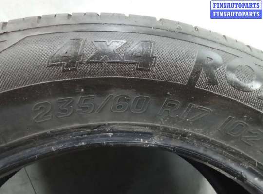 купить шина на CHEVROLET CAPTIVA 1