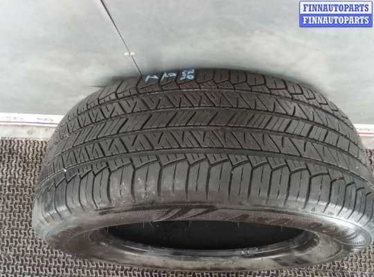 купить шина на CHEVROLET CAPTIVA 1