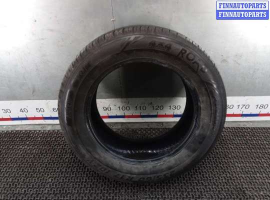 купить шина на CHEVROLET CAPTIVA 1