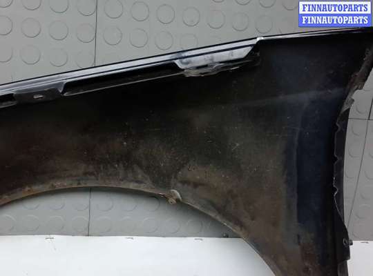 купить крыло переднее правое на VOLKSWAGEN PASSAT B6