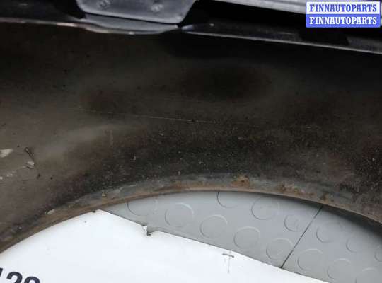 купить крыло переднее правое на VOLKSWAGEN PASSAT B6