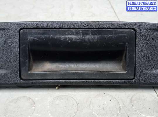 купить фонарь подсветки номера 3-5 двери на VOLKSWAGEN TIGUAN 1