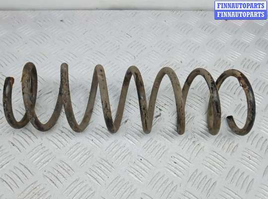 купить пружина задняя на FORD FOCUS 2