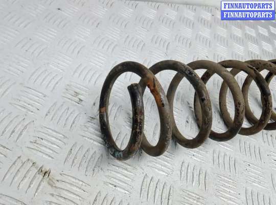 купить пружина задняя на FORD FOCUS 2