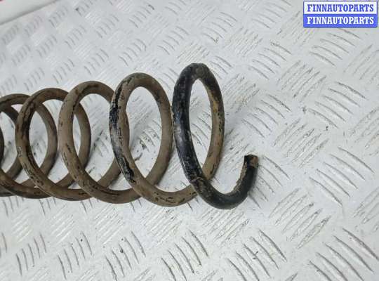 купить пружина задняя на FORD FOCUS 2