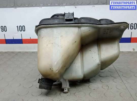 купить бачок расширительный на MERCEDES BENZ C-CLASS W203