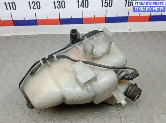 купить бачок расширительный на MERCEDES BENZ C-CLASS W203