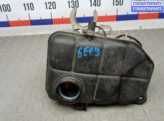 купить бачок расширительный на MERCEDES BENZ C-CLASS W203