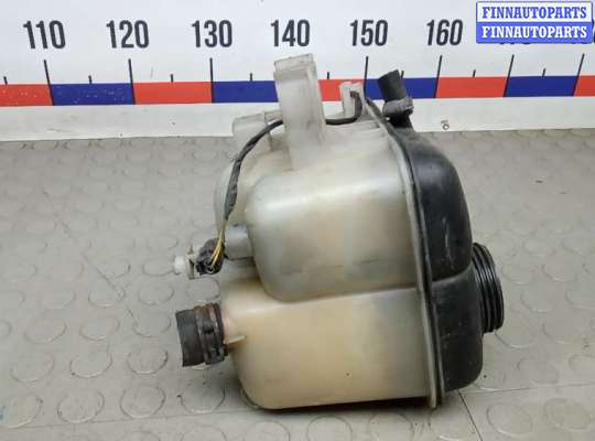 купить бачок расширительный на MERCEDES BENZ C-CLASS W203