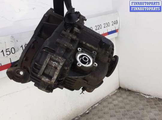 купить раздаточная коробка на LAND ROVER RANGE ROVER SPORT
