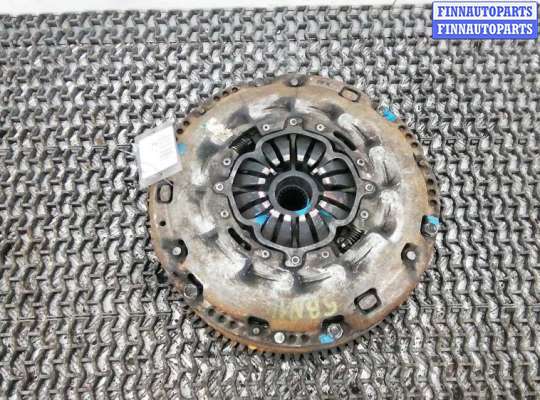 купить маховик демпферный дизельный на LEXUS IS 2 (XE20)