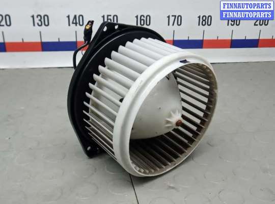 купить моторчик печки на INFINITI Q50