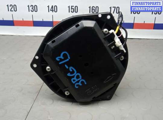 купить моторчик печки на INFINITI Q50