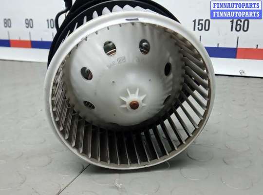 купить моторчик печки на INFINITI Q50