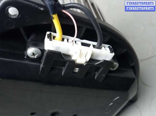 купить моторчик печки на INFINITI Q50