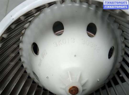 купить моторчик печки на INFINITI Q50