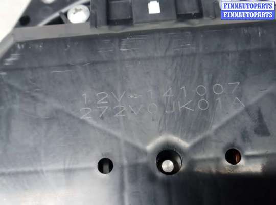 купить моторчик печки на INFINITI Q50