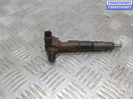 купить форсунка дизельная на SUBARU OUTBACK 5