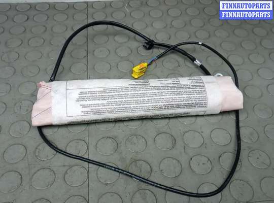 купить подушка сидения водителя на AUDI A5 1