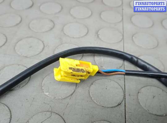 купить подушка сидения водителя на AUDI A5 1