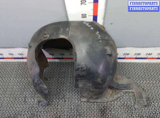 купить защита арок (защита крыла, подкрылок) передняя левая на SKODA OCTAVIA A7