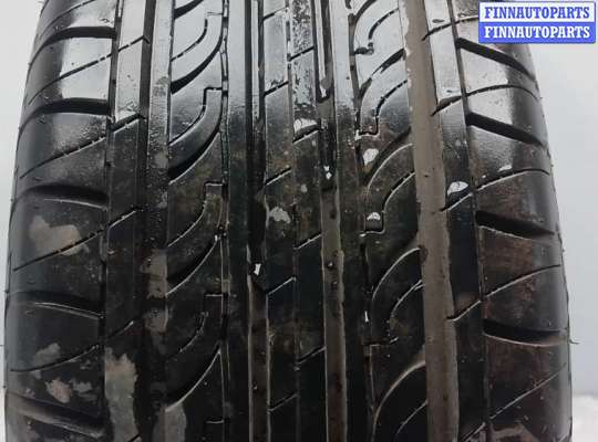 купить шина на SUZUKI SX4 2