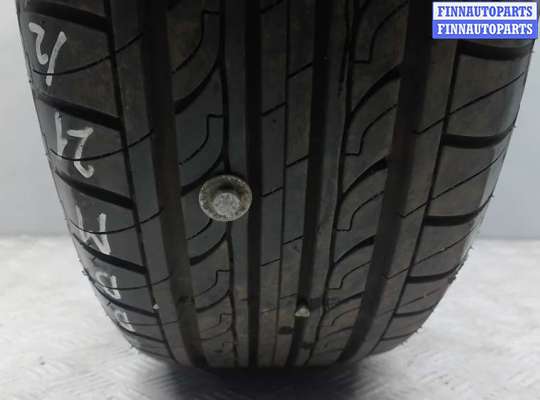 купить шина на SUZUKI SX4 2