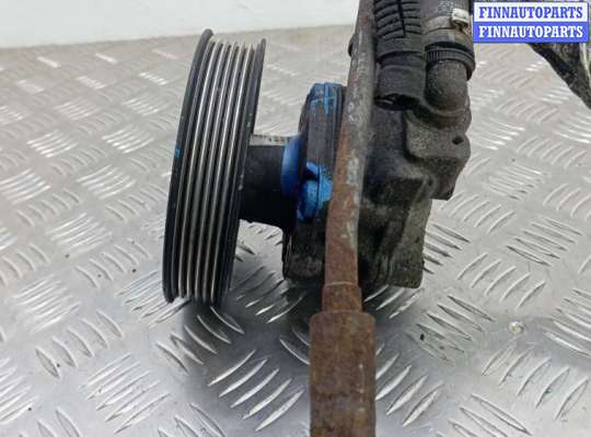 купить насос гу  дизельный на AUDI A4 B8