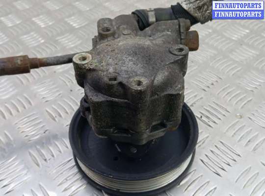 купить насос гу  дизельный на AUDI A4 B8