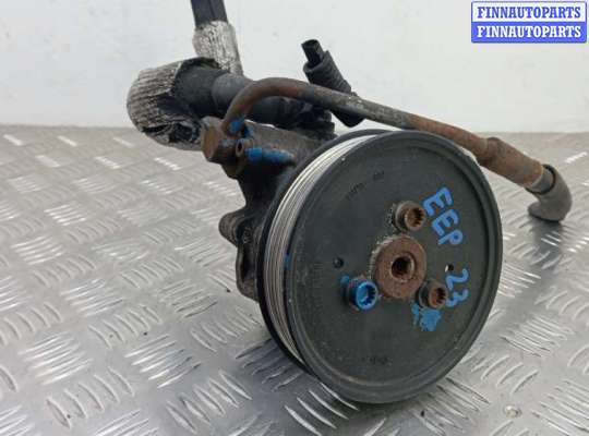 купить насос гу  дизельный на AUDI A4 B8