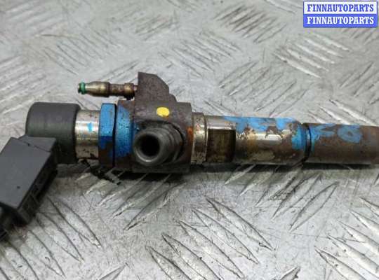 купить форсунка дизельная на PEUGEOT 3008 1