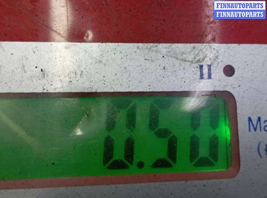 купить форсунка дизельная на PEUGEOT 3008 1