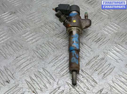 купить форсунка дизельная на PEUGEOT 3008 1