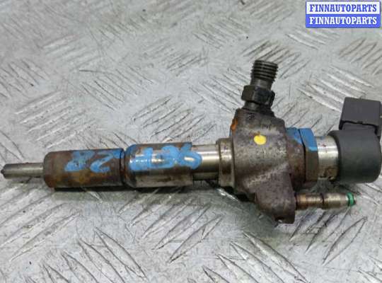 купить форсунка дизельная на PEUGEOT 3008 1