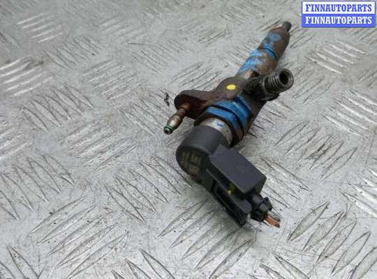 купить форсунка дизельная на PEUGEOT 3008 1