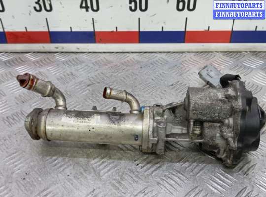 Купить клапан egr дизельный на LAND ROVER RANGE ROVER SPORT клапан egr дизельный LRS6702 на LAND ROVER RANGE ROVER SPORT