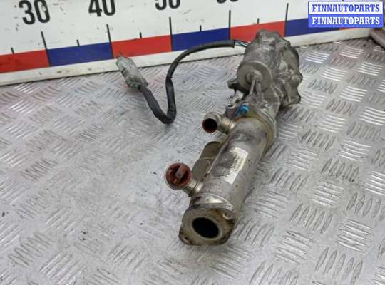 купить клапан egr дизельный на LAND ROVER RANGE ROVER SPORT
