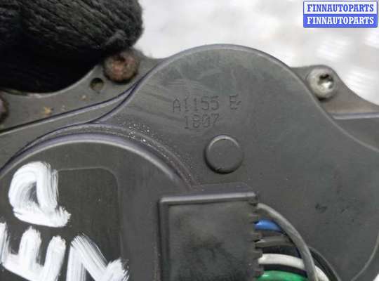 купить клапан egr дизельный на LAND ROVER RANGE ROVER SPORT