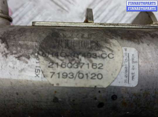 купить клапан egr дизельный на LAND ROVER RANGE ROVER SPORT