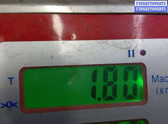 купить клапан egr дизельный на LAND ROVER RANGE ROVER SPORT