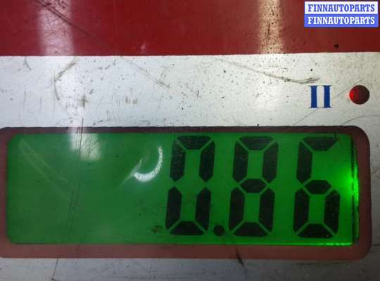 купить дроссельная заслонка дизельная на HYUNDAI H1 (STAREX) 2