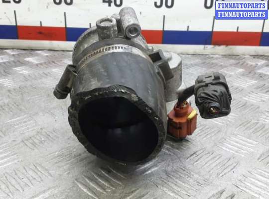 купить дроссельная заслонка дизельная на HYUNDAI H1 (STAREX) 2