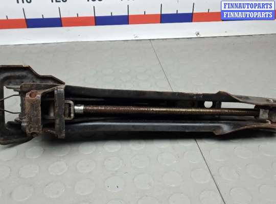 купить домкрат на VOLKSWAGEN TOUAREG 7L