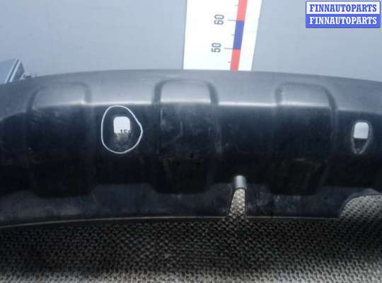 купить бампер задний на HONDA CR-V 3