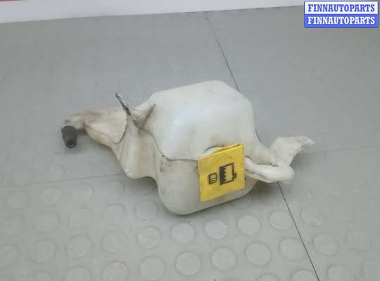 купить бачок расширительный на JEEP COMPASS 1