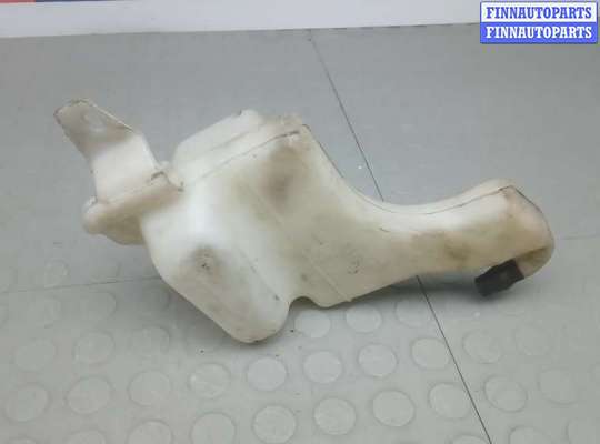 купить бачок расширительный на JEEP COMPASS 1